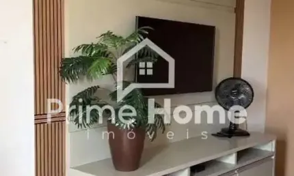 Apartamento com 3 quartos para alugar na rua alterosa, 110, swift, campinas, 63 m2 por r$ 2.500
