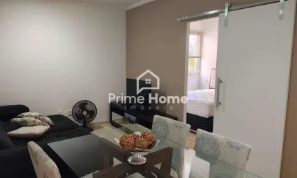 Apartamento com 1 quarto para alugar na rua doutor quirino, 1755, centro, campinas, 55 m2 por r$ 1.700