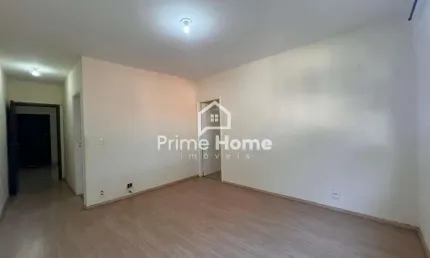 Apartamento com 2 quartos para alugar na rua durvalina tavares barreto, 30, jardim quarto centenário, campinas, 80 m2 por r$ 1.600