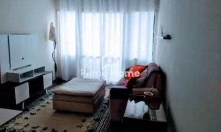 Apartamento com 1 quarto para alugar na rua riachuelo, 320, centro, campinas, 58 m2 por r$ 2.100