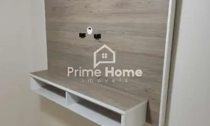 Apartamento com 2 quartos para alugar na avenida são josé dos campos, 3175, loteamento parque são martinho, campinas, 47 m2 por r$ 1.500