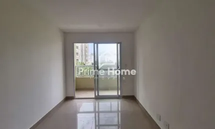 Apartamento com 2 quartos para alugar na rua santa rita do passa quatro, 355, jardim nova europa, campinas, 47 m2 por r$ 2.500