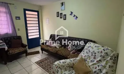 Apartamento com 2 quartos para alugar no conjunto habitacional edivaldo antônio orsi, campinas , 45 m2 por r$ 750