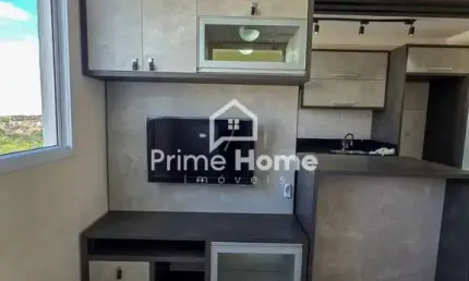 Apartamento com 2 quartos para alugar na rua doutor oswaldo adib abib, 473, parque das cachoeiras, campinas, 55 m2 por r$ 2.500