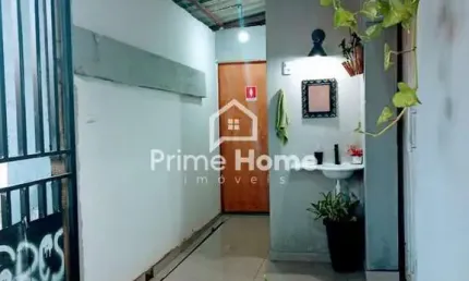 Sala comercial à venda na 13, 127, vila operaria, sumaré, 180 m2 por r$ 933.000