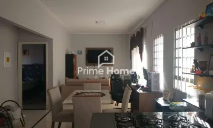 Casa com 2 quartos à venda na rua josé vieira, 117, parque bom retiro, paulínia, 70 m2 por r$ 530.000