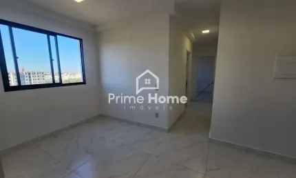 Apartamento com 2 quartos para alugar na rua pastor antonio tiburtino da silva, 490, jardim ibirapuera, campinas, 43 m2 por r$ 2.100