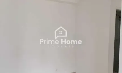 Apartamento com 3 quartos para alugar na rua hermantino coelho, 691, mansões santo antônio, campinas, 72 m2 por r$ 3.600