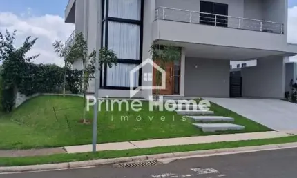Casa em condomínio fechado com 3 quartos à venda na estrada municipal alberto tófani, chácara são josé, jaguariúna, 320 m2 por r$ 2.900.000