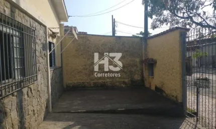 Casa com 3 quartos à venda no jardim dos oliveiras, campinas , 121 m2 por r$ 498.000