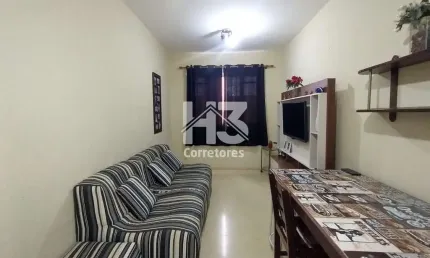Apartamento com 2 quartos à venda no loteamento country ville, campinas , 64 m2 por r$ 215.000