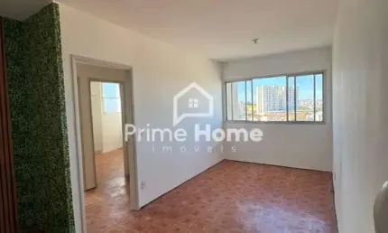 Apartamento com 2 quartos para alugar na rua reinaldo laubenstein, 271, jardim chapadão, campinas, 72 m2 por r$ 1.600