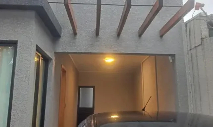 Casa com 3 quartos à venda na Rua Sílvio Heimbecker, Alto Boqueirão, Curitiba