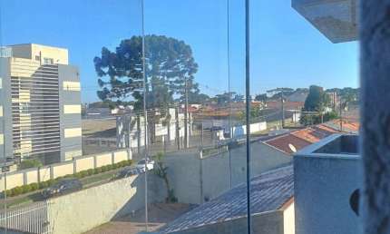 Lindo Apartamento com 02 Quartos (01 Suíte) - Boqueirão