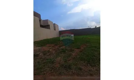 Terreno à venda na Via De Acesso Olegário Ferraz, 1288, Aeroporto, Araçatuba