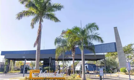 Casa à venda na Aguinaldo Fernando Dos Santos, 965, Aeroporto, Araçatuba