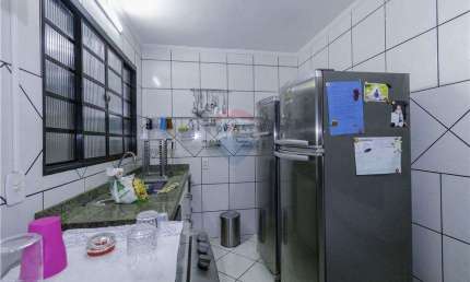 belissimo imovel bem localizado proximo ao hospital da mulher