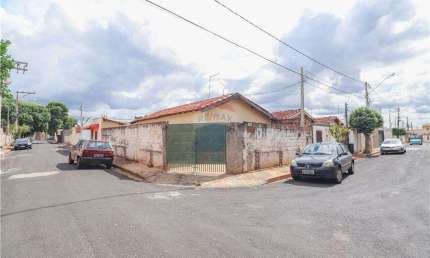 Casa a Venda no Bairro Castelo Branco (Próx á Av Arthur Ferreira da Costa)