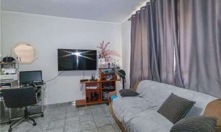 Excelente casa para venda em Araçatuba. Bairro: IPANEMA