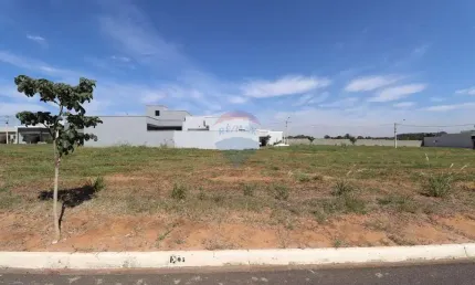 Terreno à venda no Aeroporto, Araçatuba 