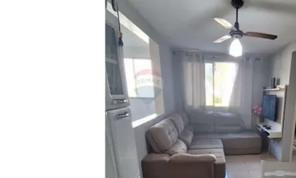 Apartamento à Venda no Condominio Alta Vista - Araçatuba/SP