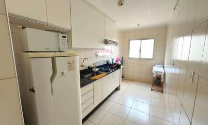 ⚜️LINDO APARTAMENTO PARA VENDA NO CONDOMÍNIO RESIDENCIAL BREMEM ⚜️
