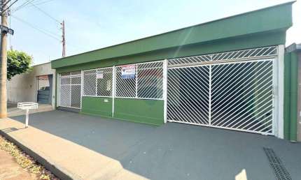 ⚜️LINDA CASA A VENDA NO BAIRRO MORADA DOS NOBRES  ⚜️