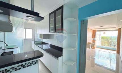 ⚜️LINDO APARTAMENTO PARA VENDA NO CONDOMÍNIO RESIDENCIAL BREMEM ⚜️
