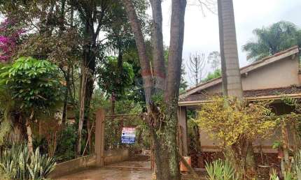 Chácara / sítio para alugar no Umuarama, Araçatuba 