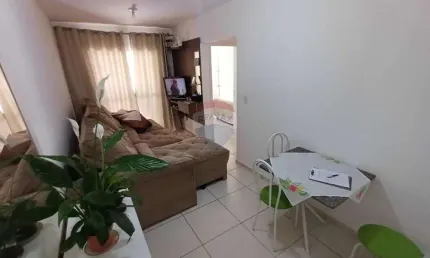 ⚜️LINDO APARTAMENTO PARA VENDA NO CONDOMÍNIO RESIDENCIAL BERLIM ⚜️