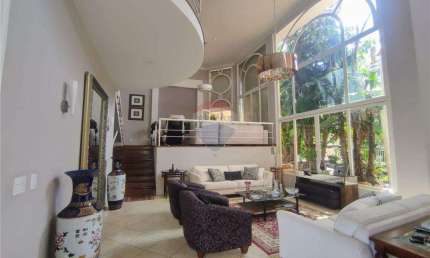Casa com 4 quartos à venda no Morumbi, Araçatuba 