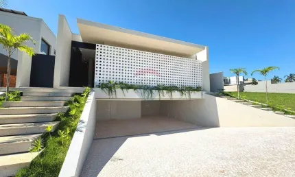 Deslumbrante imóvel á venda no Residencial Royal Bulevard