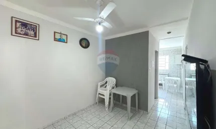 Casa à venda no Conjunto Habitacional Ivo Tozzi, Araçatuba 