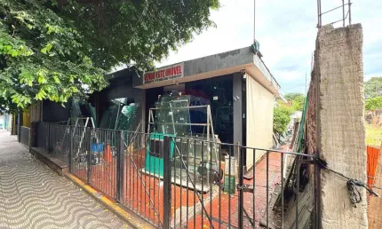 Imóvel Comercial no centro de Araçatuba, valor R$ 690.000,00