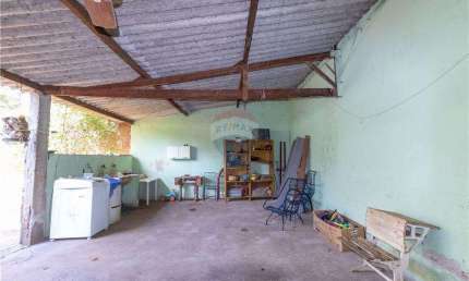vende se um imóvel no Bairro São Rafael ,,, aceita propostas, permutas
