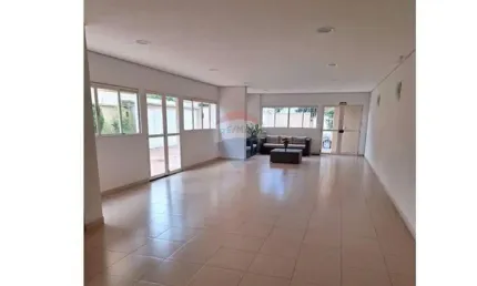 Apartamento à Venda no Condominio Arcadas do Icaray - Araçatuba/SP