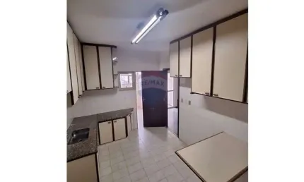 Apartamento à venda no condominio arcadas do icaray - araçatuba/sp