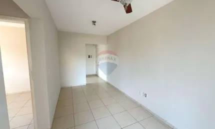 ⚜️lindo apartamento para venda no condomínio residencial hannover ⚜️