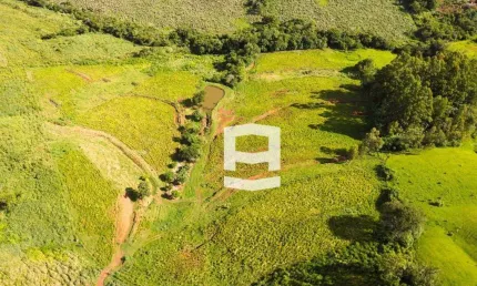 Sítio com 2 dormitórios à venda, 91960 m² por R$ 1.450.000,00 - Sítio Bela Vista  - Marilândia do Sul/PR