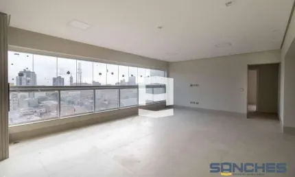 Apartamento à venda, 127 m² por R$ 950.000,00 - Edifício Athos - Apucarana/PR
