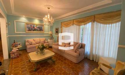 Casa à venda, 176 m² por R$ 1.250.000,00 - Centro - Apucarana/PR