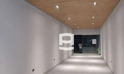 Sala à venda, 70 m² por R$ 280.000,00 - Jardim Menegazzo - Apucarana/PR