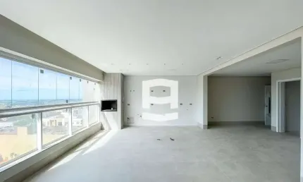 Apartamento com 3 dormitórios à venda, 127 m² por R$ 950.000,00 - Centro - Apucarana/PR