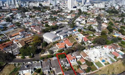 Casa com 4 dormitórios à venda, 500 m² por r$ 790.000,00 - centro - apucarana/pr