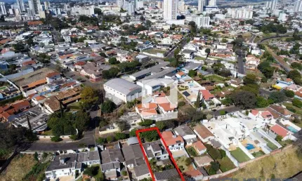 Casa com 4 dormitórios à venda, 500 m² por r$ 790.000,00 - centro - apucarana/pr