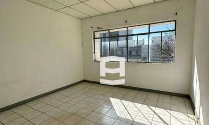 Apartamento com 2 dormitórios à venda por R$ 280.000,00 - Centro - Apucarana/PR