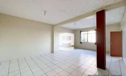 Sala à venda, 618 m² por R$ 2.000.000,00 - Centro - Apucarana/PR