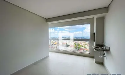 Apartamento com 2 dormitórios à venda por R$ 475.000,00 - Edifício Residencial Garden - Apucarana/PR