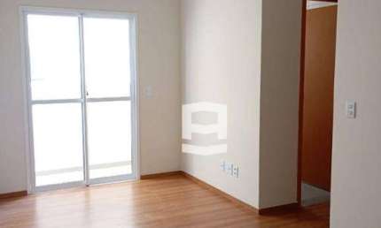 Apartamento com 2 dormitórios à venda, 53 m² por R$ 260.000,00 - Jardim Marabá - Apucarana/PR