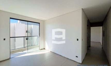 Apartamento com 2 dormitórios à venda por R$ 365.650,00 - Centro - Apucarana/PR